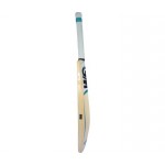 GM Six6 303 English Willow Cricket Bat